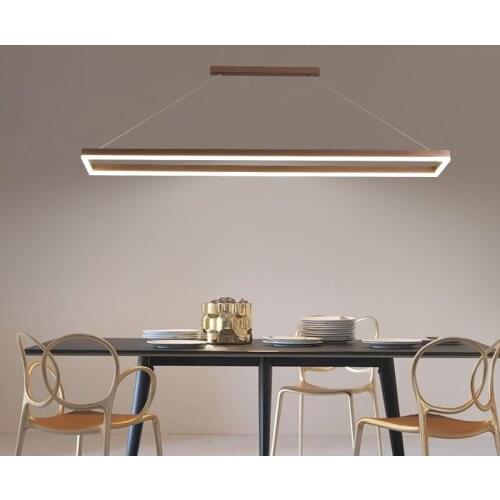 Gold Nordic pendant lights Minimum knob Hanging lamps For single room Coffee Hanglamp Lighting fittings AC85-265V