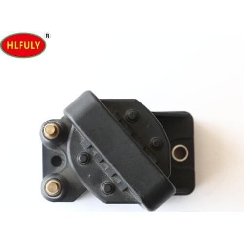 2pcs free shipping Ignition Coil 10495121 for Buick Regal 2.5L/3.0L for Chevrolet with 3.0L engine