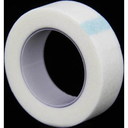 5 pcs Non-woven Grafting false eyelash planting Eyelash Tools Eyelash extension