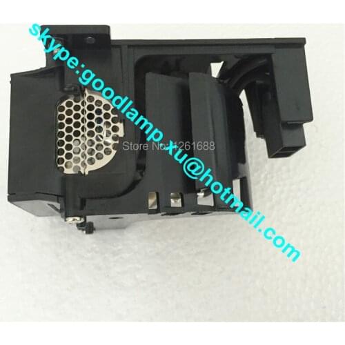 610-330-4564 / LMP107 original projector lamp with housing for EIKI LC-XA20 /LC-XB21A projectors