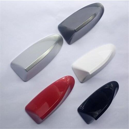 Car-Styling Antenna Aerials Signal Modify cover Case For Buick Regal Lacrosse Excelle GL8 ENCORE Enclave Envision Park Avenue