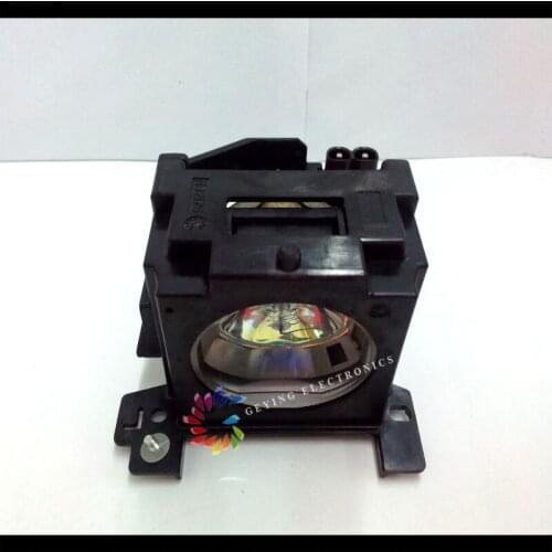 Free Shipping DT00751 HS200W Original Projector Lamp for CP-HX3180 CP-HX3188 CP-X260 CP-X260W CP-X265W CP-X267