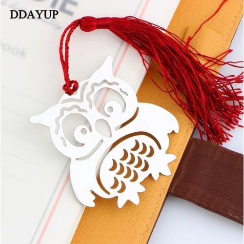 Чемоданы и дорожные сумки DDAYUP China At AliExpress