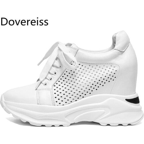 Dovereiss Lace-up Shoes