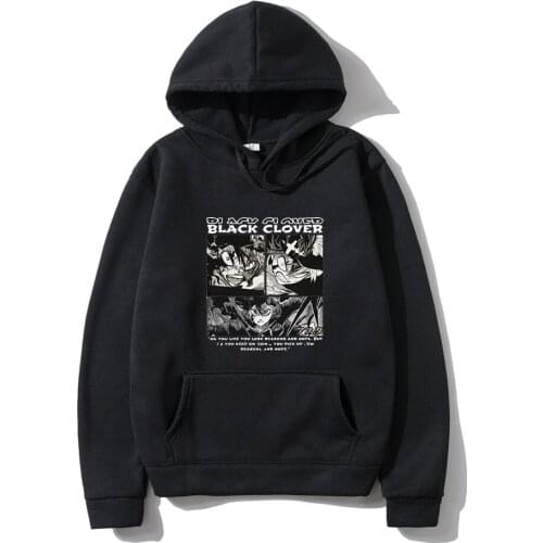 Dshztooma Hoodies For Men