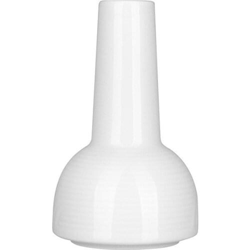 G.Benedikt Cup Warmers