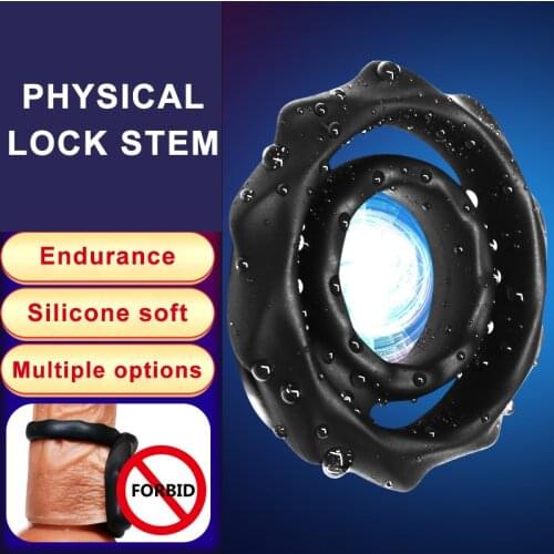 Семен стопорное кольцо HQW China At AliExpress