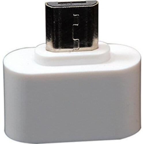 KZ USB Adapters For Mobile Phones