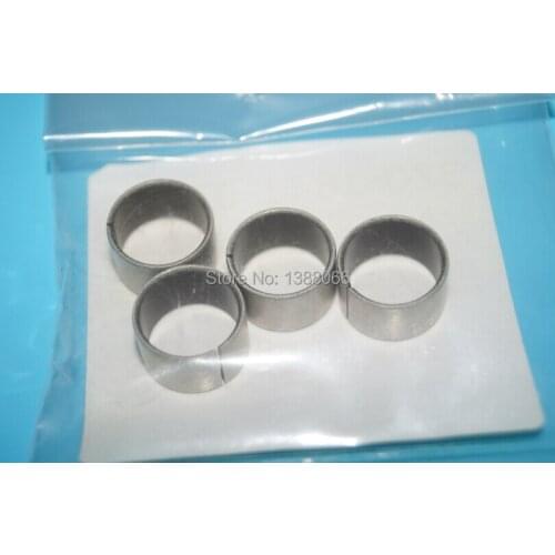 LANBOFFSETPRESS 3Z01841070 komori oilless dry met LFB-1410 komori original parts 3Z0-1841-070