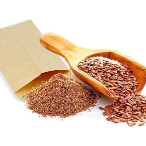 Kraft Paper Seed Envelopes Mini Packets Envelopes Garden Storage Bag For Plant Fruit Kraft Paper Bag Food Tea Small Gift Storage