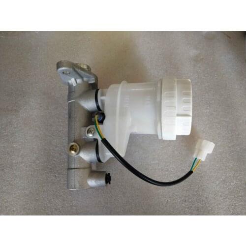 MR129915 Brake Master Cylinder fits for Mirage mitsu bish