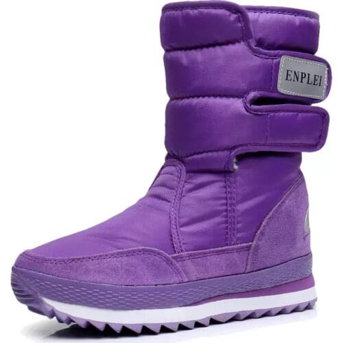 Ollie Bonzer Sport Shoes