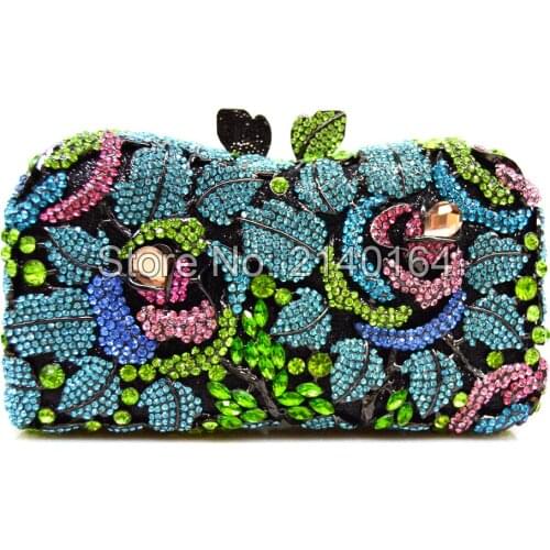 SCXLaiSC Beautiful Womens Bags