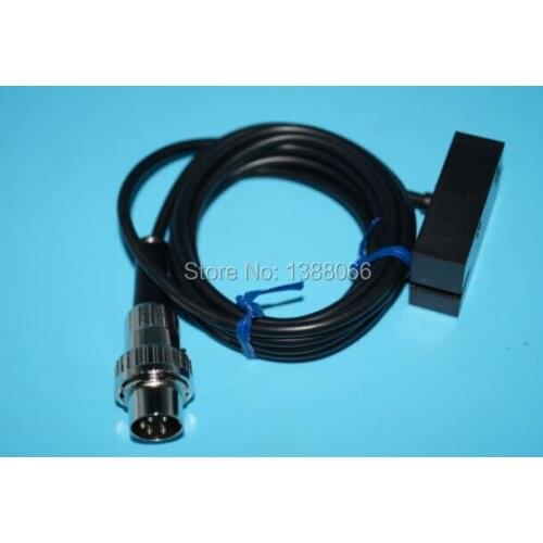 93.110.1331 SM102 GTO52 sensor INDUC BARR PROX replacement parts for offset machines SM102
