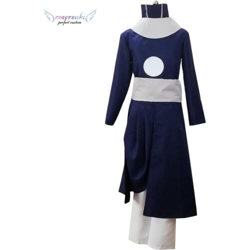 That Time I Got Reincarnated as a Slime Souei Cosplay Carnaval Costume Halloween Christmas Costume