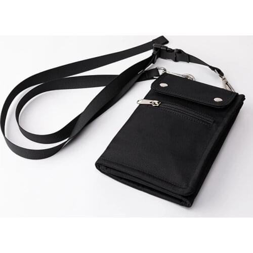 YONBEN Men's Stylish Bags