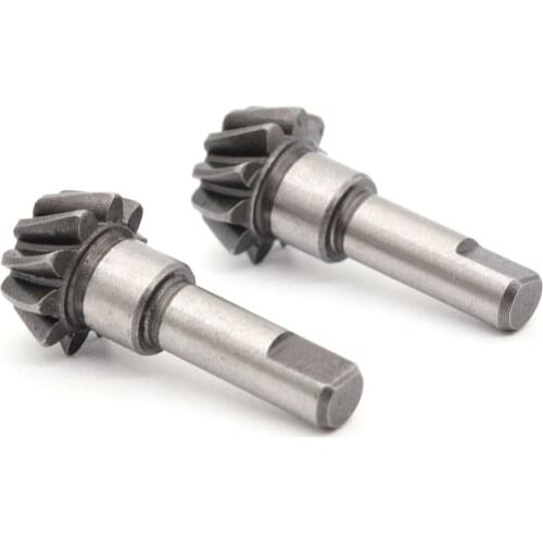 ZD Racing DBX 10 1/10 10T Driving Gear RC Car Models 7502