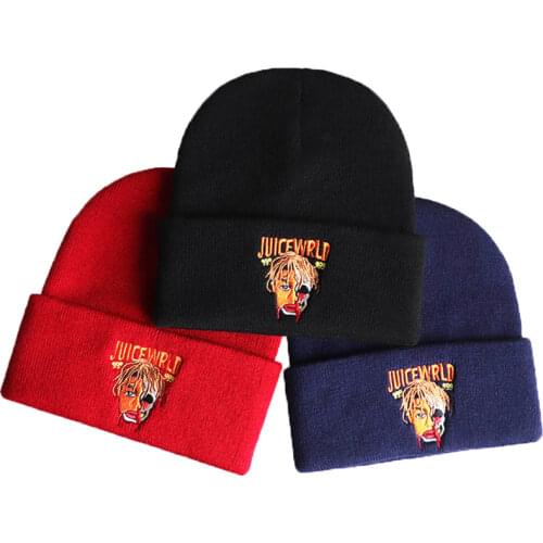 Alsocool Men's Accessories