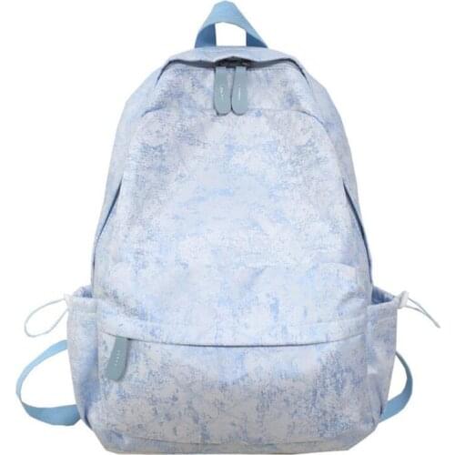 Женские темные сумки ANNRMYRS China At AliExpress