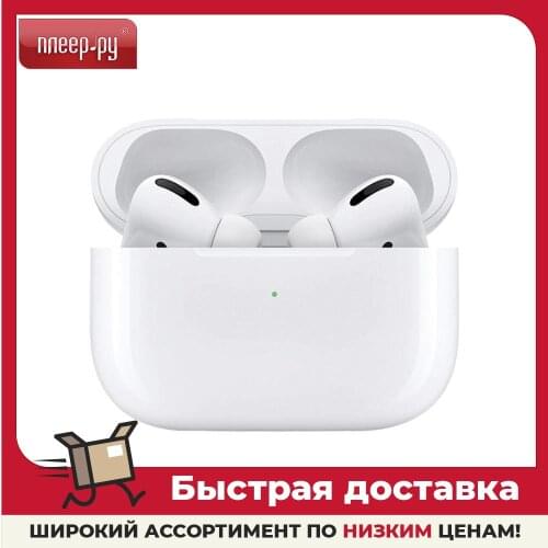 Портативная аудио техника Bixton China At AliExpress