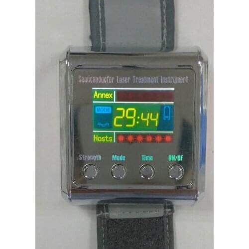 Товары для здоровья ChangNiu China At AliExpress