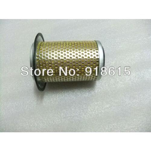 KM2V840 air filter generator parts