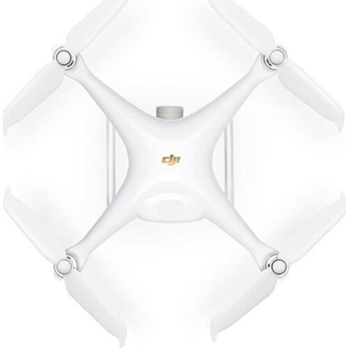 DJI Phantom 4 Pro V2.0 drone Remote Control with Screen for DJI Drones 20MP 4K 60fps HD camera