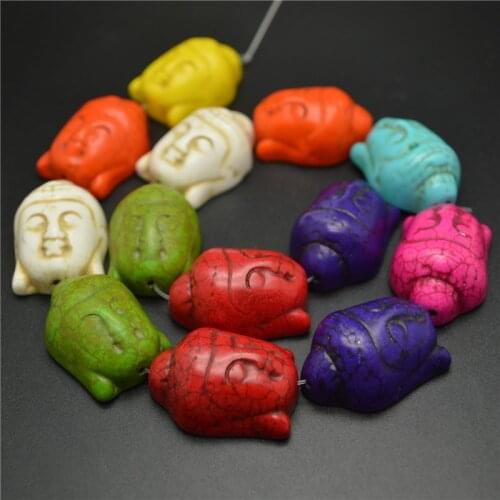 Flourishbeads Jewelry Making