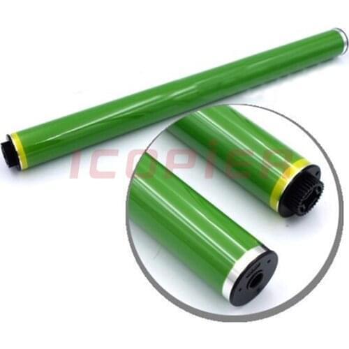 5x For Fuji OPC Drum for Canon iR ADVANCE C5030 C5035 C5045 C5051 C5235 C5240 C5250 C5255 Cylinder