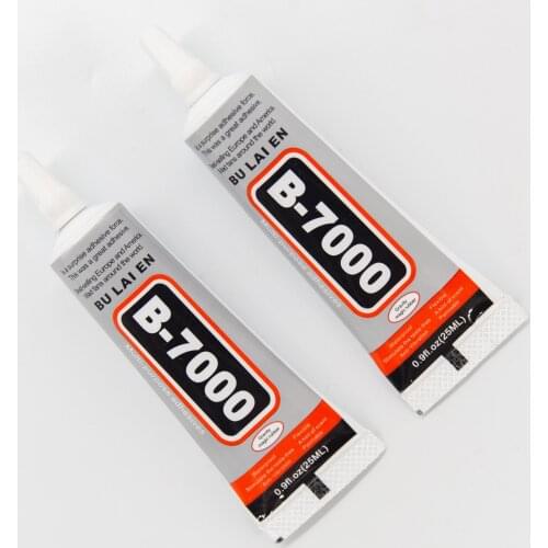 Sealing wax seal samp craftwork pen craft Marker PenMetallic Gold Silver DIY sealing wax seal Crafts Brush For Drawing