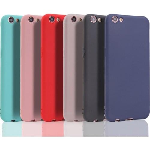 Чехлы для телефонов Oppo GRANDBOOM China At AliExpress