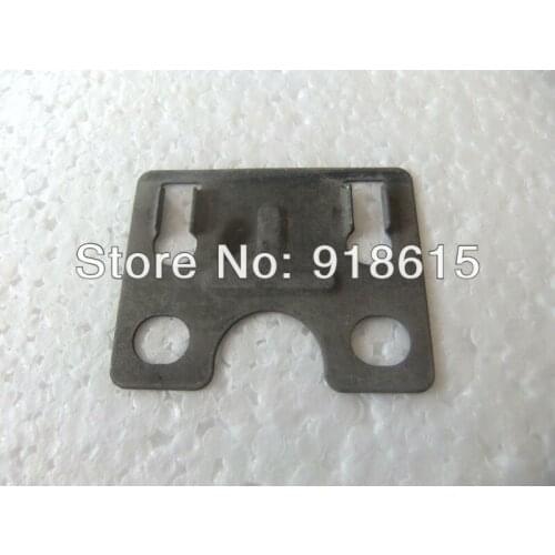 GX270 177F valve guide gasoline engine and generator parts replacement