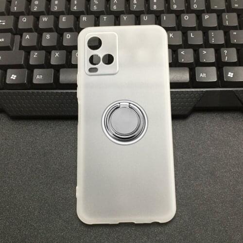 Kkwxhl Vivo Phone Cases