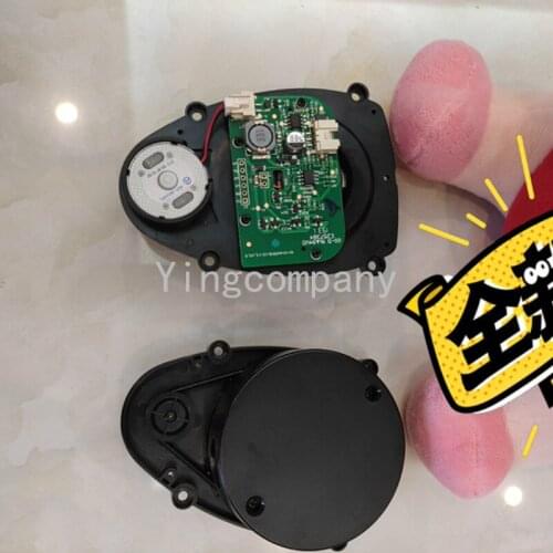 New Original radar for qihoo 360 S5 S7 sweeping Robot Vacuum Cleaner Spare Parts Accessories