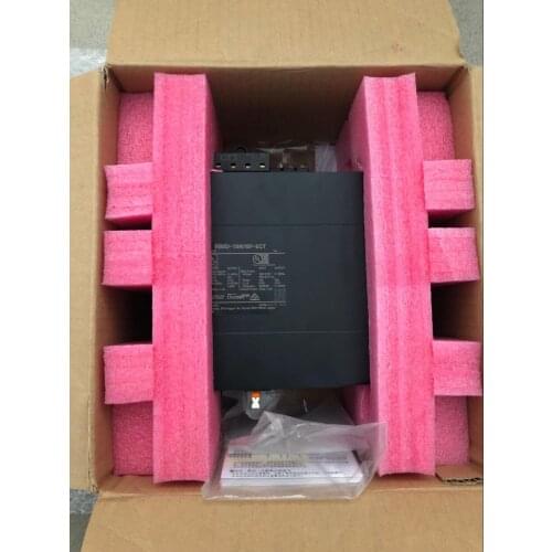 OMRON SERVER R88D-1SN15F-ECT BRAND NEW SPOT STOCK