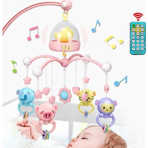 Интерактивные игрушки для малышей Peneede China At AliExpress