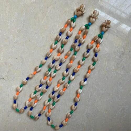 Sea shells for jewelry making natural shell beads sea shell jewelry seashell craft shells for jewelry making