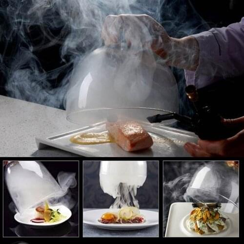 RONH Kitchen Goods