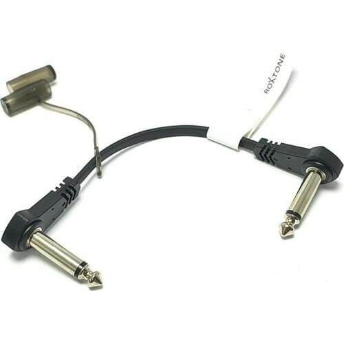 Аксессуары для гитары Roxtone China At AliExpress