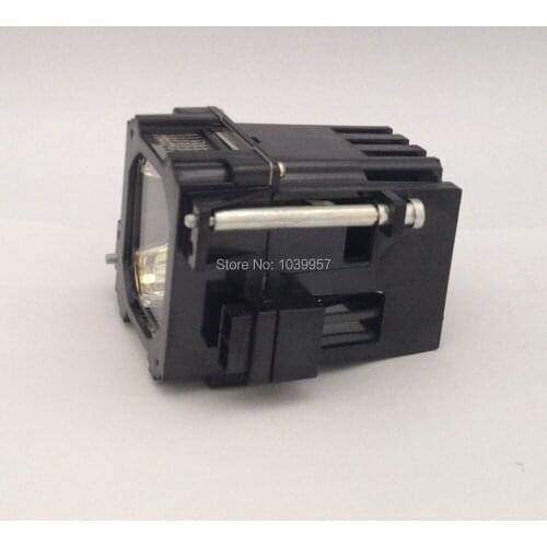 Compatible Projector lamp BHL-5009-S with housing for JVC DLA-RS1 / DLA-RS2 / DLA-RS1U / DLA-RS2U / DLA-HD1 projector