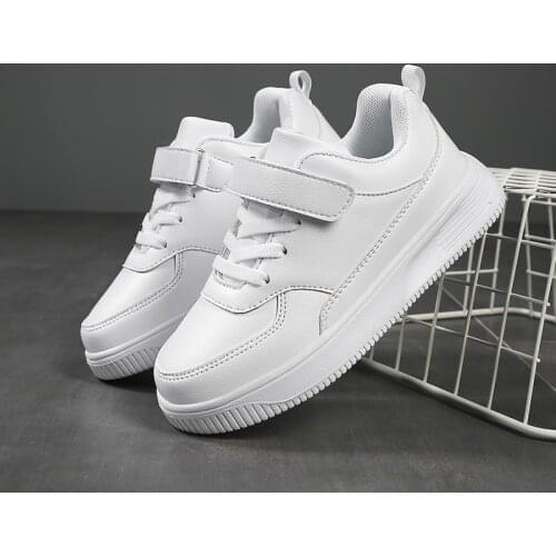 Детские ботинки Swenxun China At AliExpress