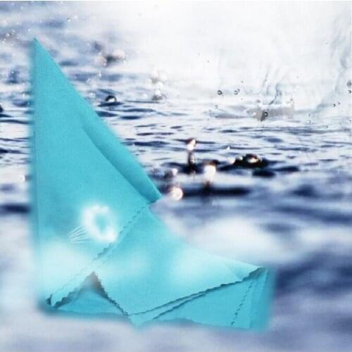 Полотенца из микрофибры для тела UBRUSH China At AliExpress