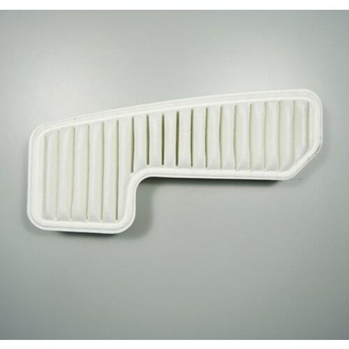 Car Engine Air Filter for Lexus IS200 GXE10 / 1GFE LEXUS IS Sport Cross TOYOTA RAV LEXUS IS I (GXE10) 17801-70050
