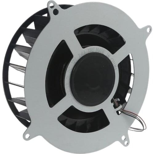 YAM Spare Parts For Video Games