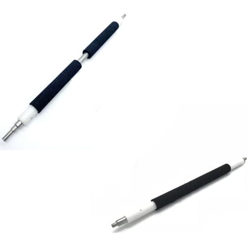 1pcs FF6-1520-030 FF6-1520-000 Duplex ADU Sponge Roller for Canon iR7105 iR7095 iR7086 iR7200 iR105 iR9070 IR 7200 7105 roller