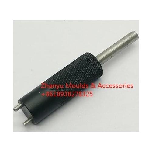 104452140 Pin spanner for distribution module for Charmilles ,Charmilles 104452140