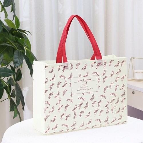 Сумки для еды ANTS STRONG China At AliExpress