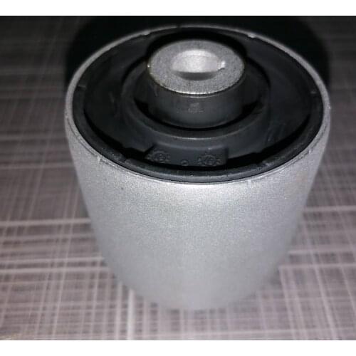 CAR hydraulic suspension 2011-2018au dia6 a7 a8 rs6 rs7 engine foot rubber gearbox foot rubber gearbox support