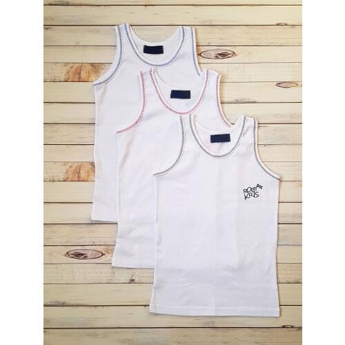 АЙАС T-shirts For Boys