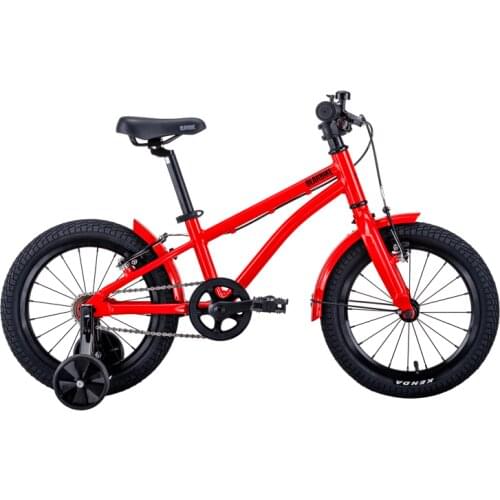 Детские велосипеды Bear Bike China At AliExpress